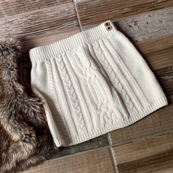 🎁Faux Vest with Skirt - Picture 3 of 3